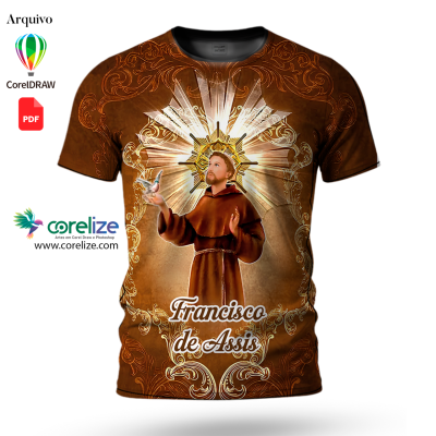 Arte da categoria religião